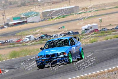 media/May-29-2022-Extreme Speed (Sun) [[c4a6f89422]]/1-Red/1250pm Turn 6/